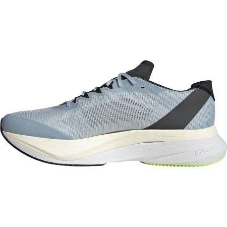 adidas Adizero Boston 12 Shoes ID4233 Inside