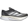 adidas Adizero Boston 12 Shoes ID4234