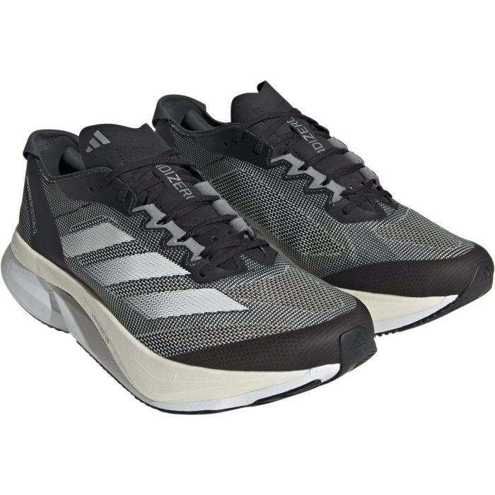 adidas Adizero Boston 12 Shoes ID4234 Front