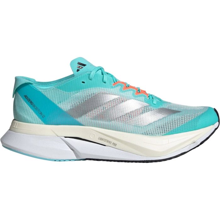 adidas Adizero Boston 12 Shoes ID6901