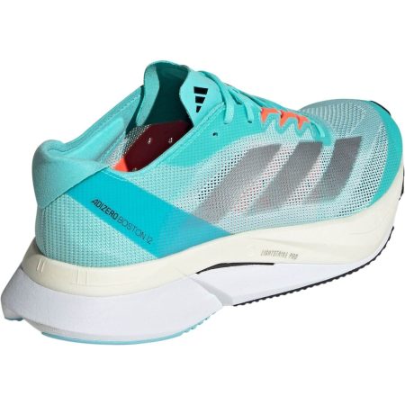 adidas Adizero Boston 12 Shoes ID6901 Back