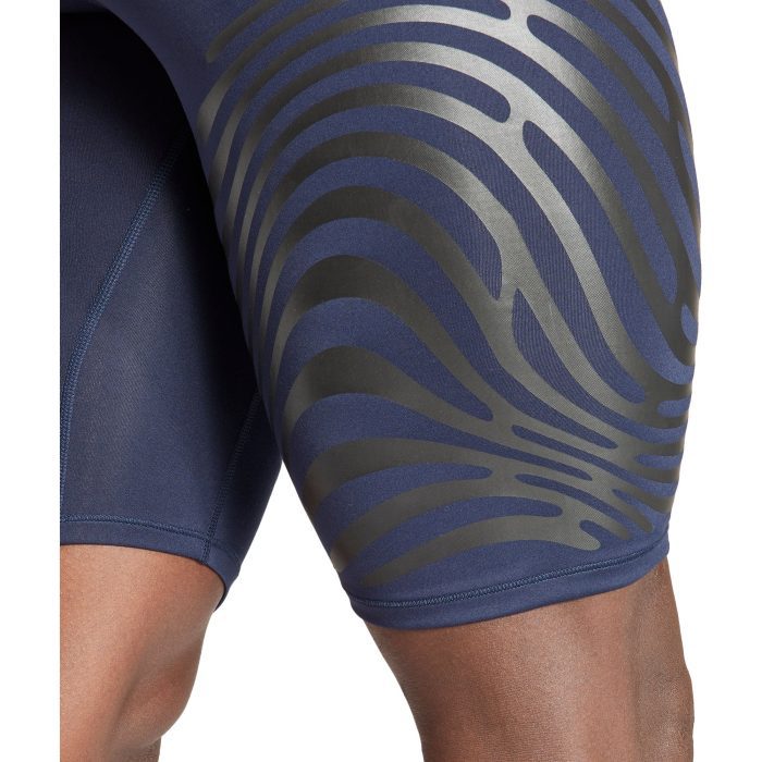 adidas Adizero Control Short Tights HY6930 Details 1