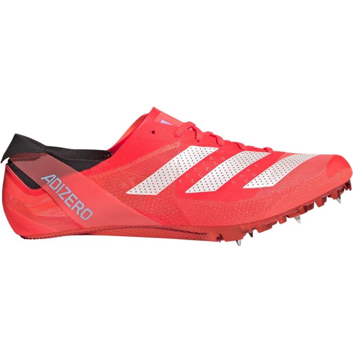 adidas Adizero Finesse GX9779