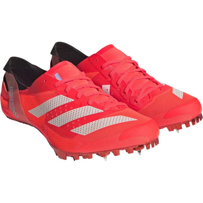 adidas Adizero Finesse GX9779 Front