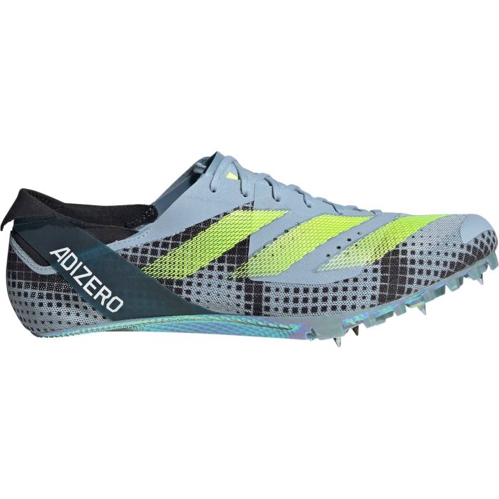 adidas Adizero Finesse IE2769