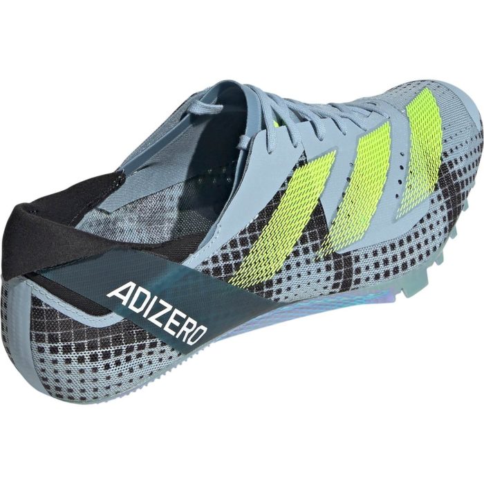 adidas Adizero Finesse IE2769 Back