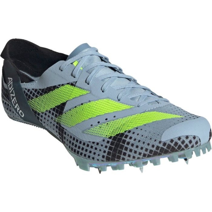 adidas Adizero Finesse IE2769 Front