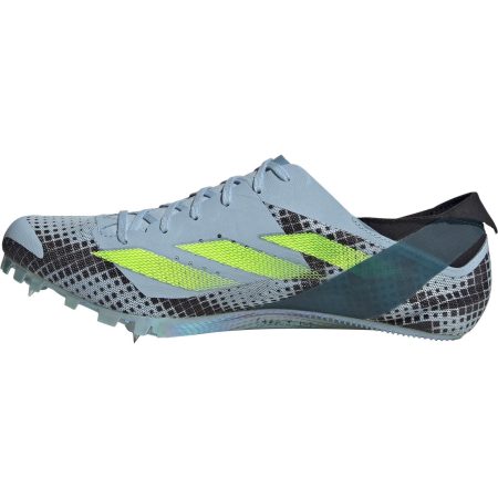 adidas Adizero Finesse IE2769 Inside