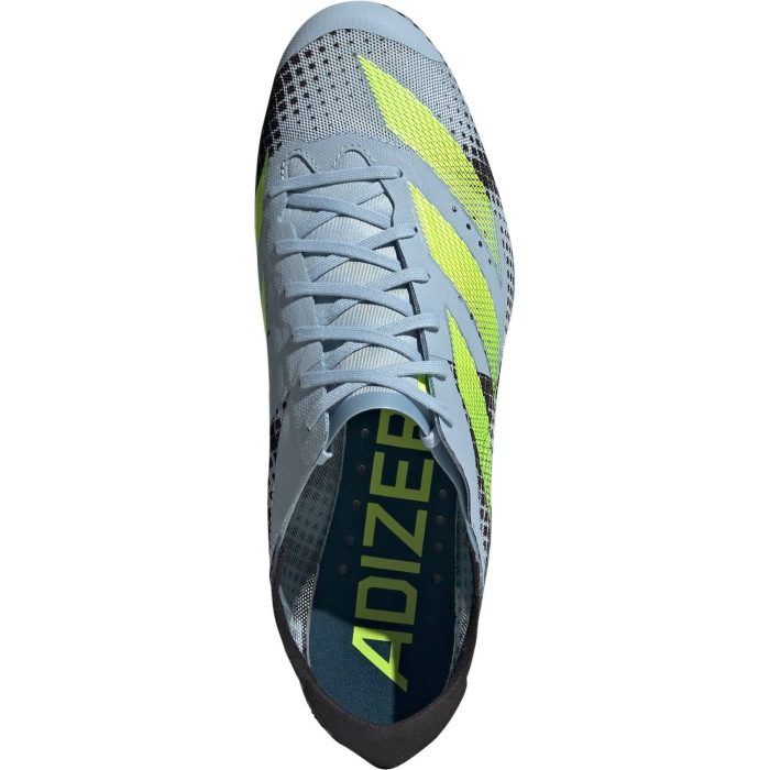 adidas Adizero Finesse IE2769 Top