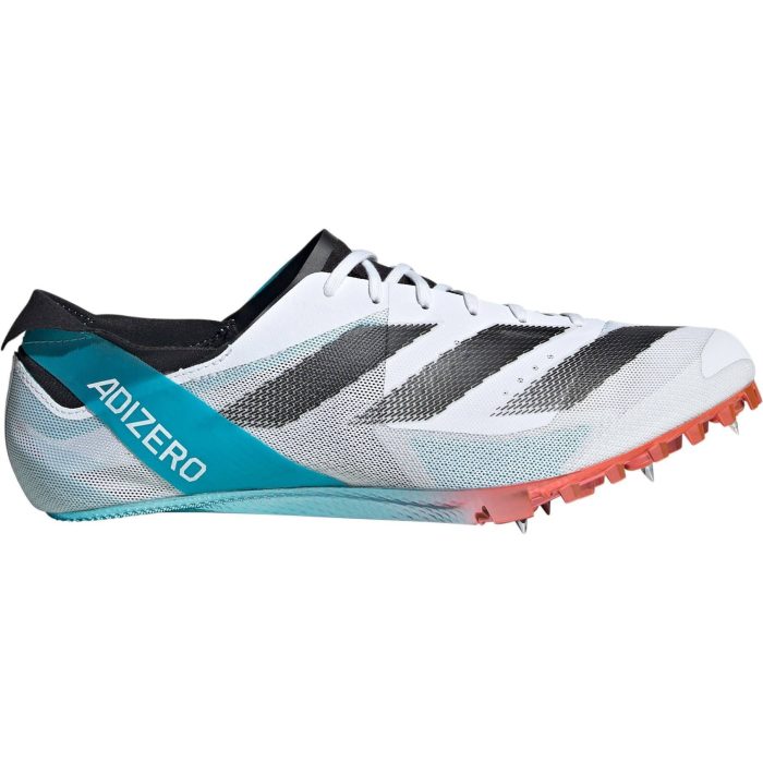 adidas Adizero Finesse IE2770