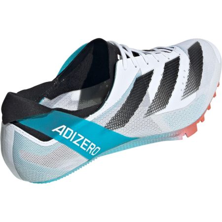 adidas Adizero Finesse IE2770 Back