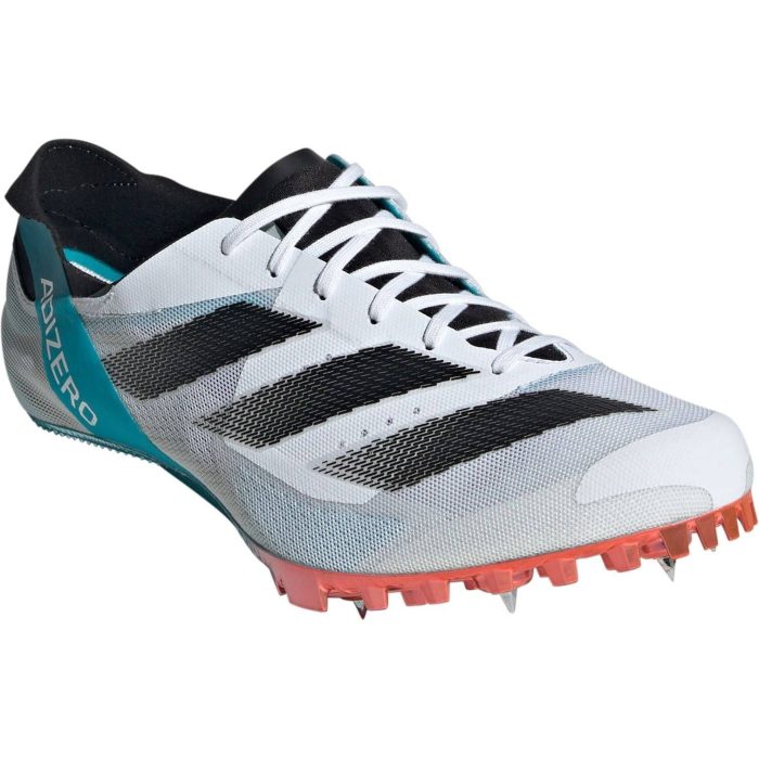 adidas Adizero Finesse IE2770 Front