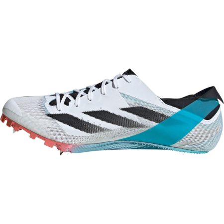 adidas Adizero Finesse IE2770 Inside