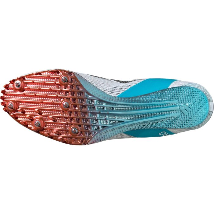 adidas Adizero Finesse IE2770 Sole