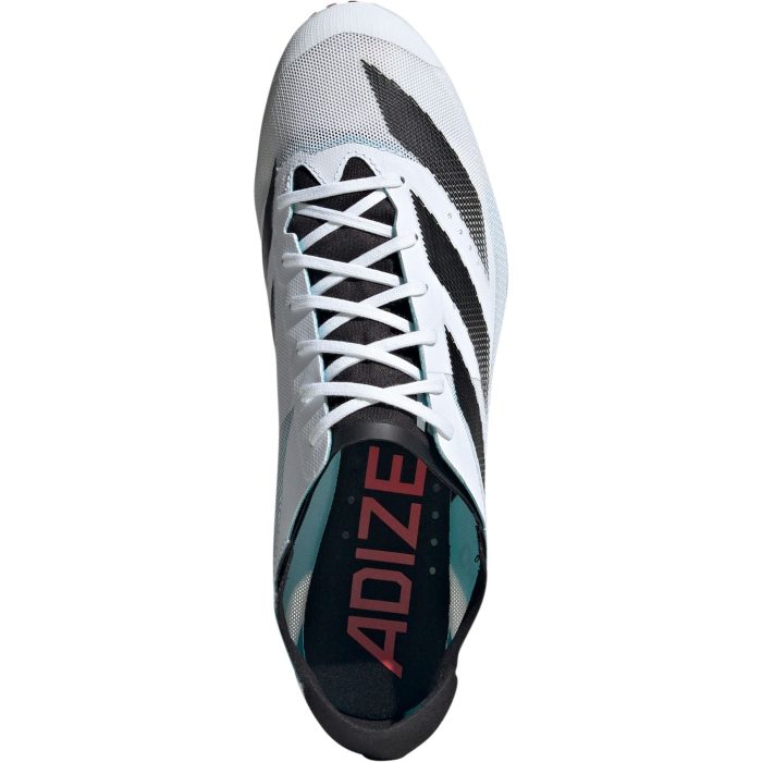 adidas Adizero Finesse IE2770 Top