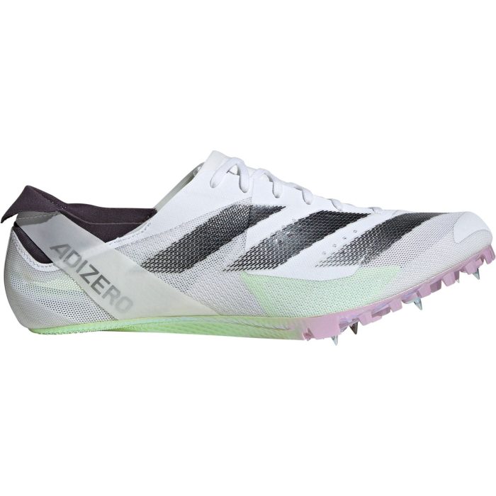 adidas Adizero Finesse IE5487