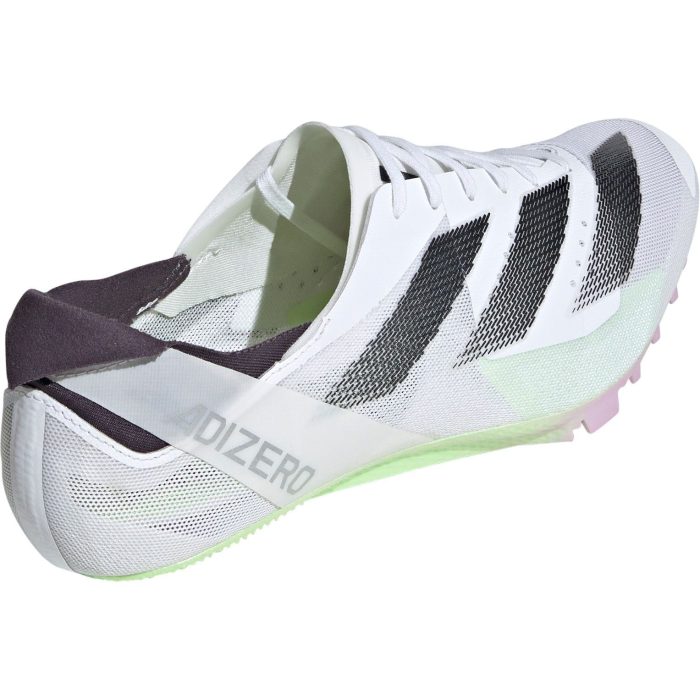 adidas Adizero Finesse IE5487 Back