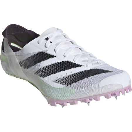 adidas Adizero Finesse IE5487 Front