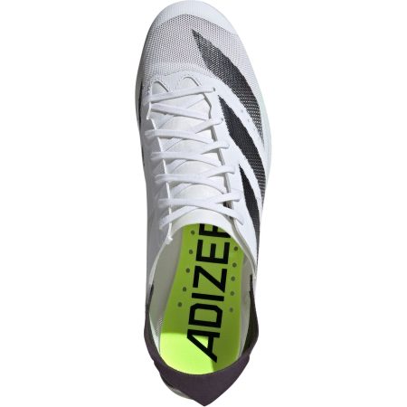 adidas Adizero Finesse IE5487 Top