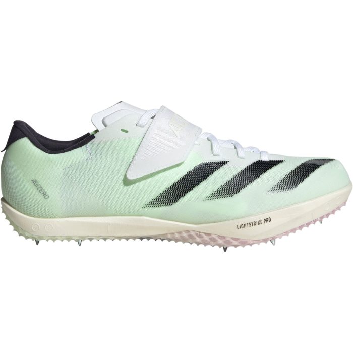 adidas Adizero High Jump ID7243