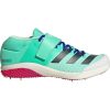 adidas Adizero Javelin GV9070