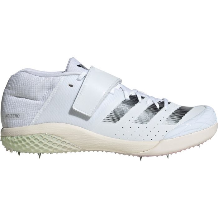 adidas Adizero Javelin ID7233