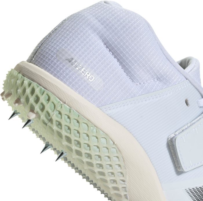 adidas Adizero Javelin ID7233 Details 1