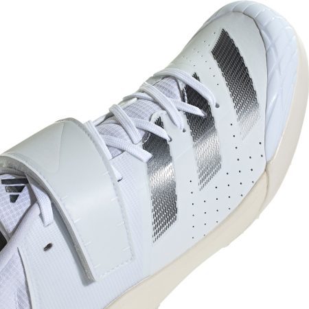 adidas Adizero Javelin ID7233 Details 2