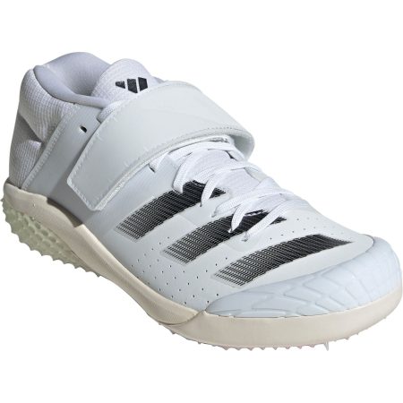 adidas Adizero Javelin ID7233 Front