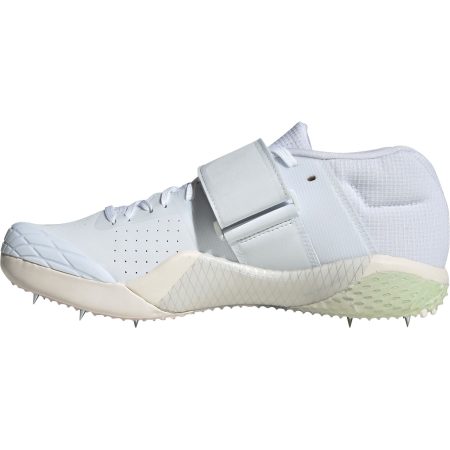 adidas Adizero Javelin ID7233 Inside