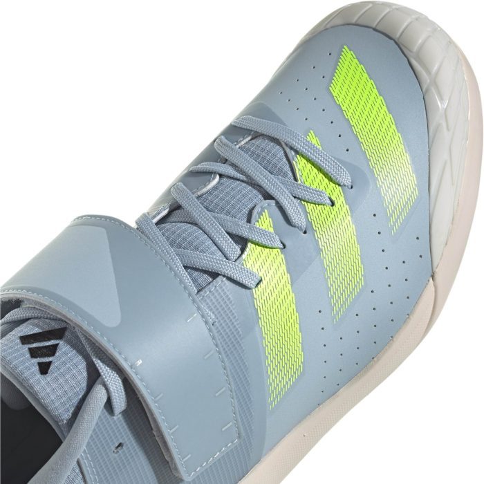 adidas Adizero Javelin IE6886 Details 2