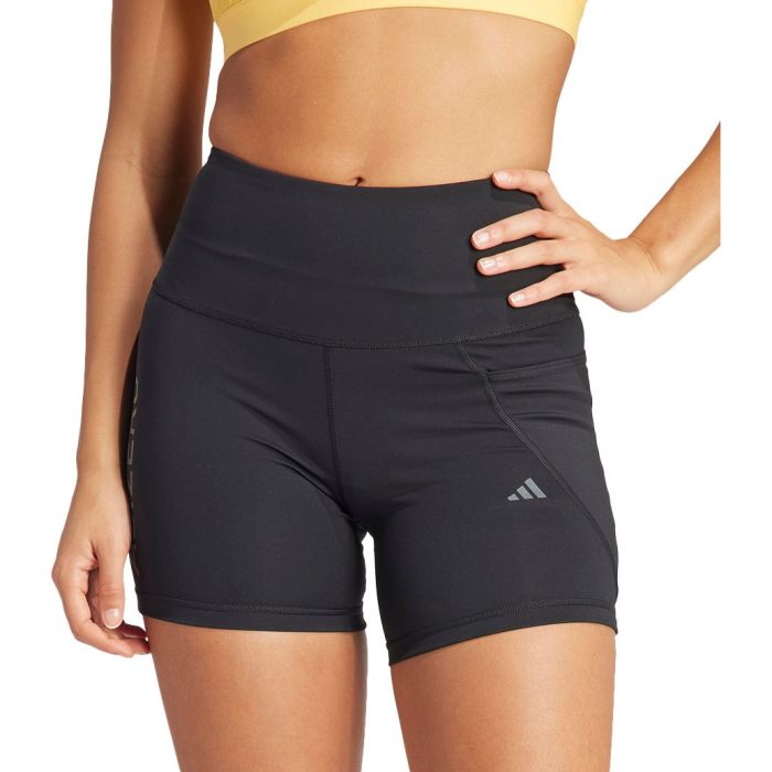 adidas Adizero Lite Short Tights IU1634