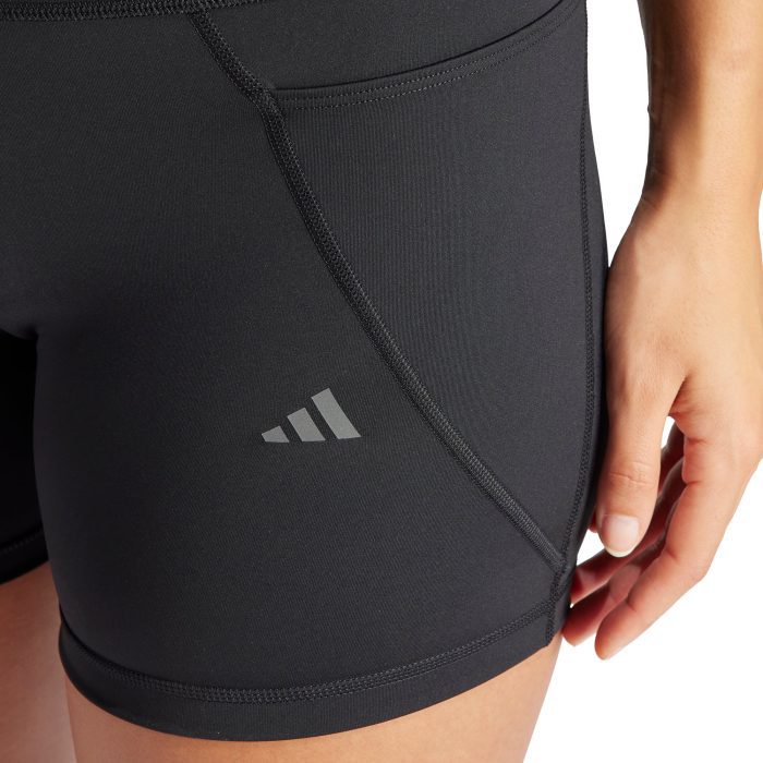 adidas Adizero Lite Short Tights IU1634 Details 2