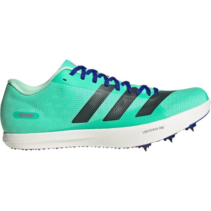 adidas Adizero Long Jump GV9100