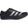 adidas Adizero Long Jump ID0300