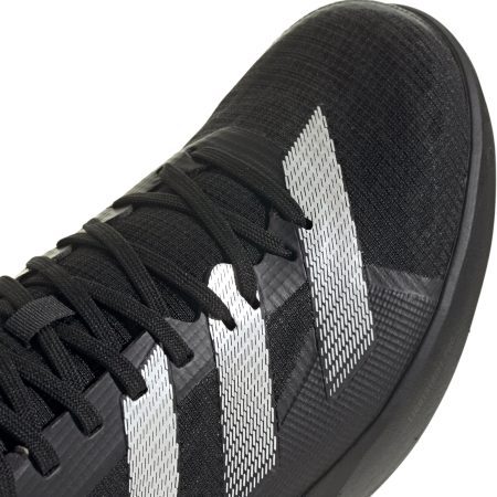 adidas Adizero Long Jump ID0300 Details 1