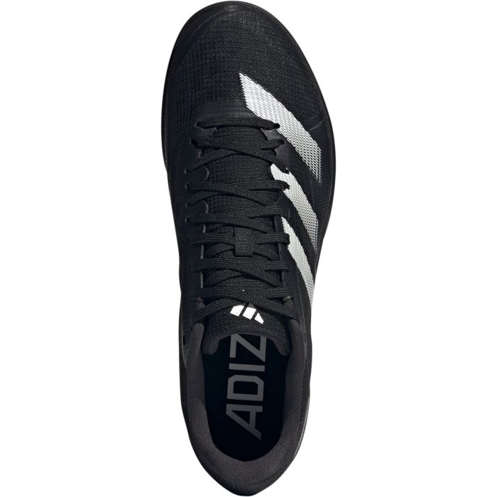 adidas Adizero Long Jump ID0300 Top