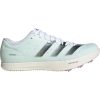 adidas Adizero Long Jump ID7244