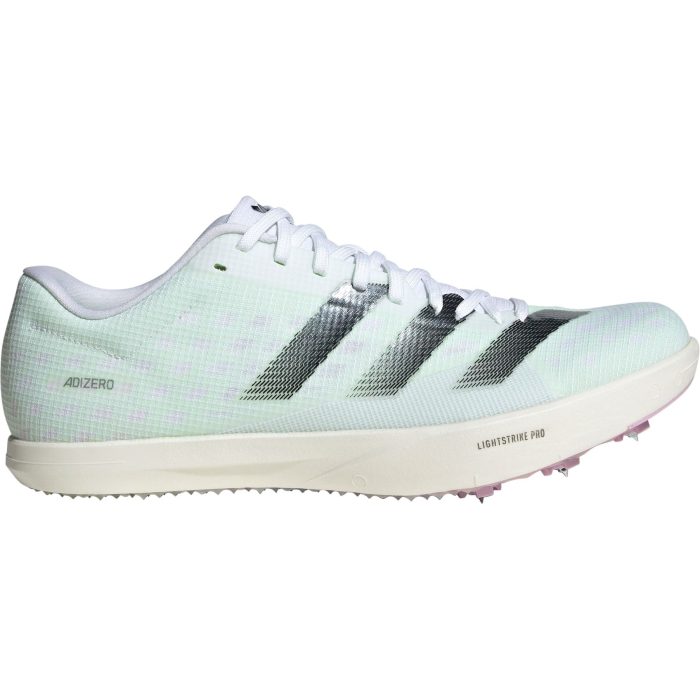 adidas Adizero Long Jump ID7244