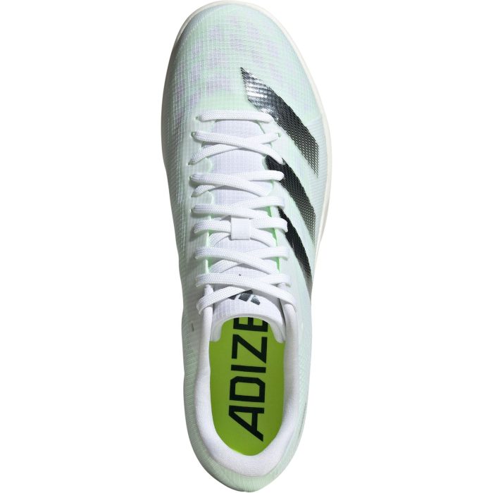 adidas Adizero Long Jump ID7244 Top