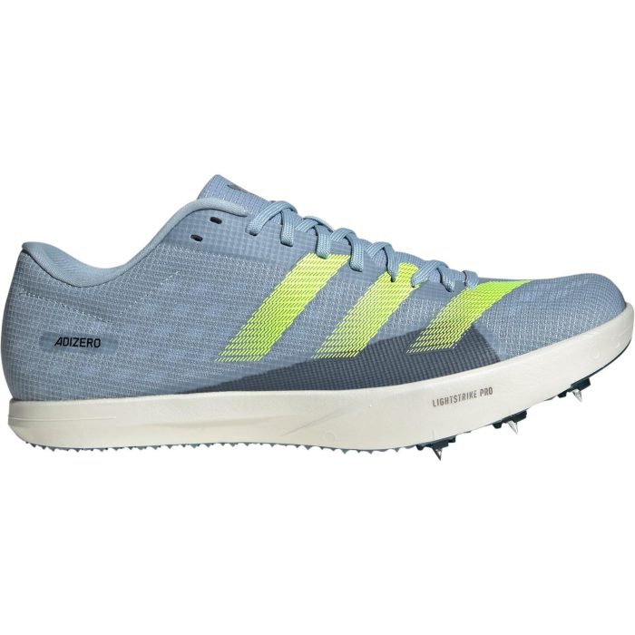 adidas Adizero Long Jump IE6876