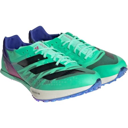 adidas Adizero Prime SP 2 ID1736 Front