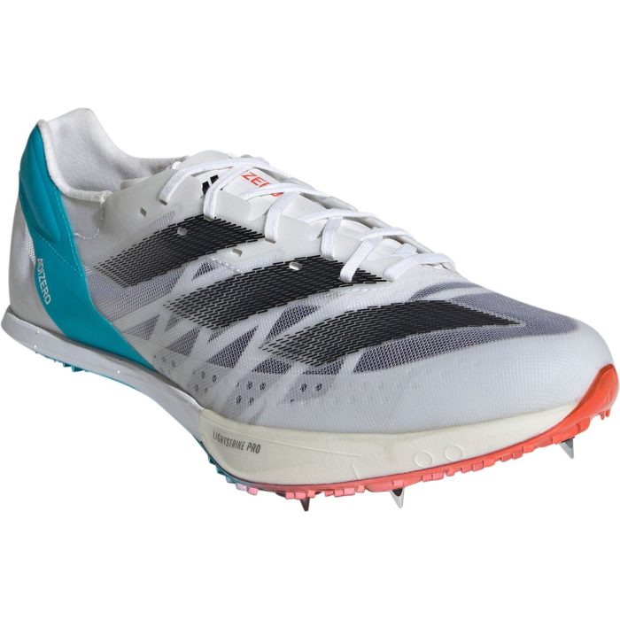 adidas Adizero Prime SP 2 IE2766 Front