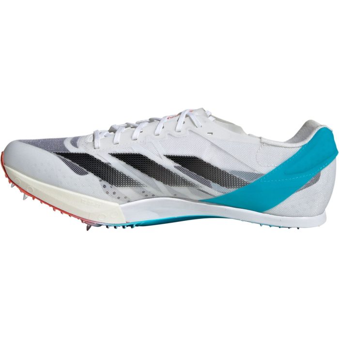 adidas Adizero Prime SP 2 IE2766 Inside