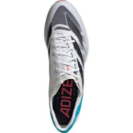 adidas Adizero Prime SP 2 IE2766 Top