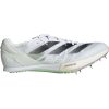 adidas Adizero Prime SP 2 IE5485