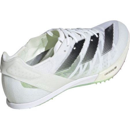 adidas Adizero Prime SP 2 IE5485 Back