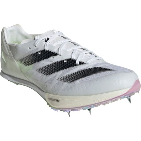 adidas Adizero Prime SP 2 IE5485 Front