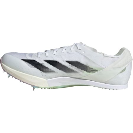 adidas Adizero Prime SP 2 IE5485 Inside