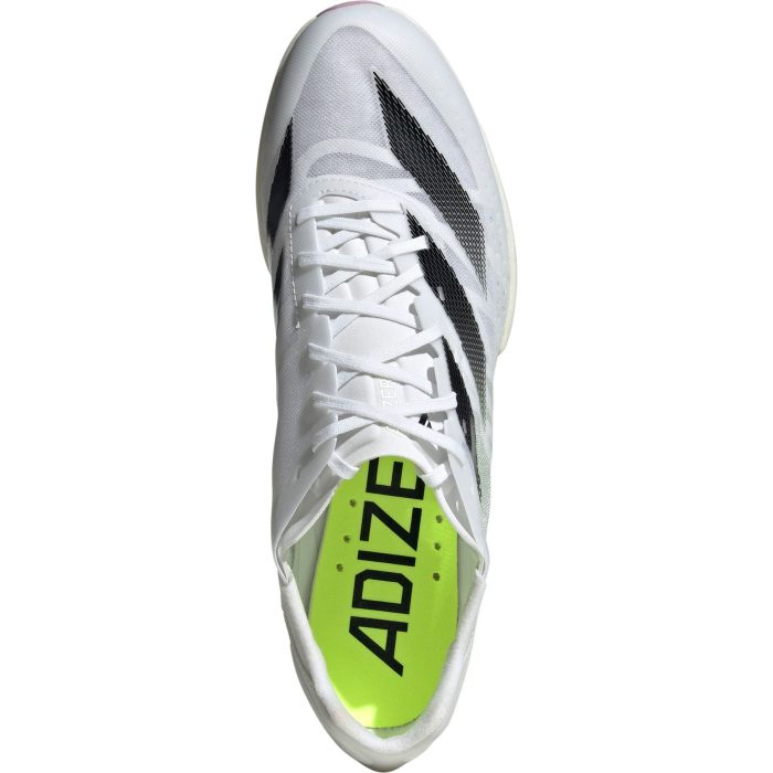 adidas Adizero Prime SP 2 IE5485 Top